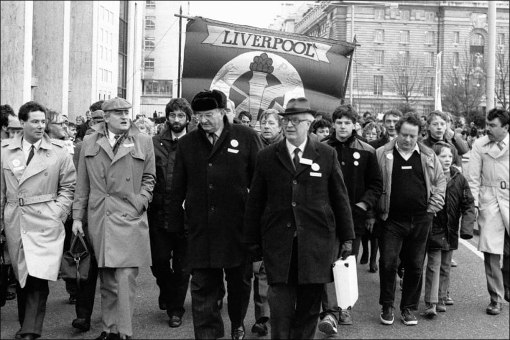 “Not Out of the Woods Yet”: A Review of Ireland: Republicanism and Revolution