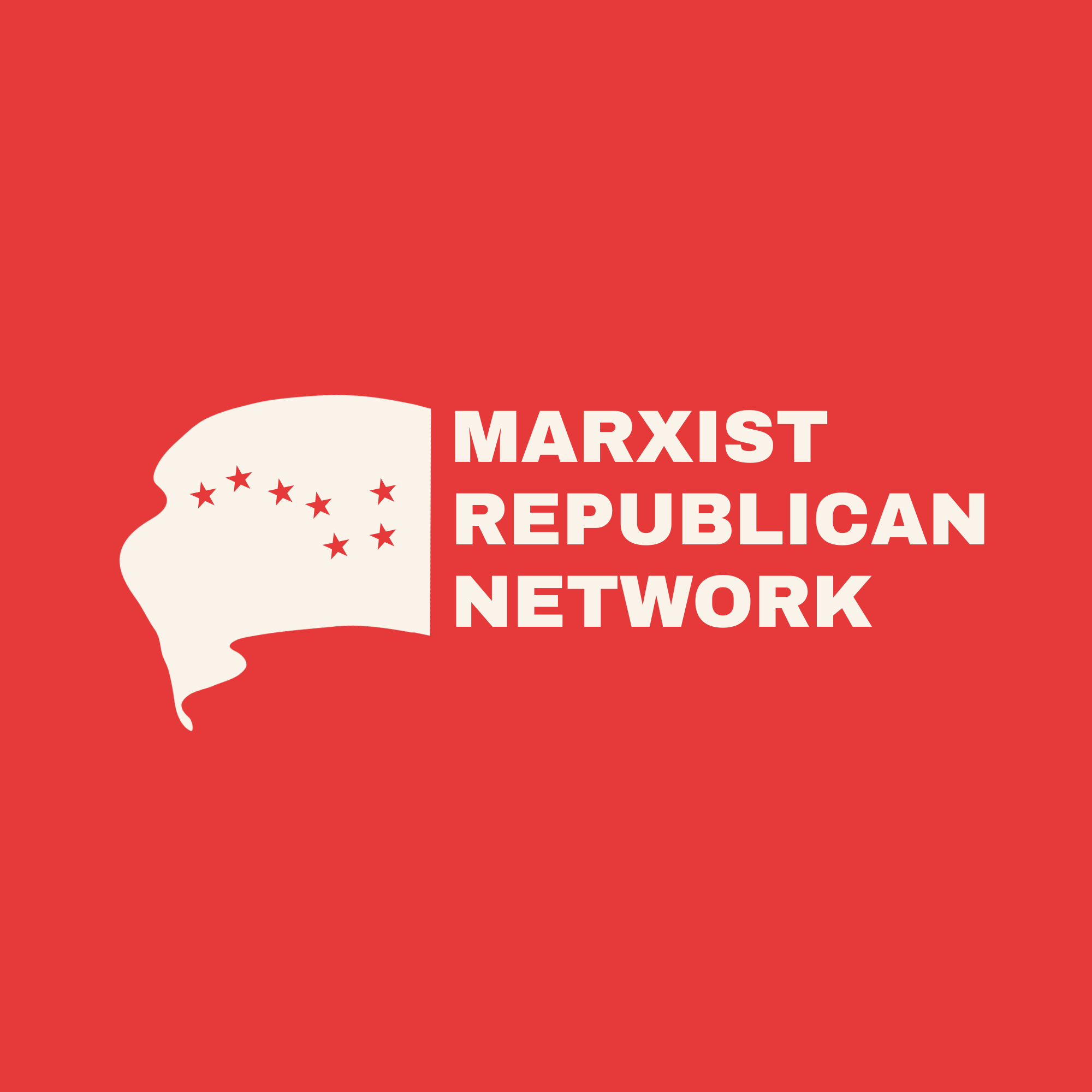 Marxist Republican Network